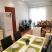 Apartman Djordje , privatni smeštaj u mestu Bar, Crna Gora - FB_IMG_1554896302552 Apartman Djordje , privatni smeštaj u mestu Bar, Crna Gora - FB_IMG_1554896302552