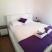 Apartman Djordje , privatni smeštaj u mestu Bar, Crna Gora - FB_IMG_1588019455252 Apartman Djordje , privatni smeštaj u mestu Bar, Crna Gora - FB_IMG_1588019455252