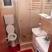 Apartman Djordje , privatni smeštaj u mestu Bar, Crna Gora - FB_IMG_1588019494286 Apartman Djordje , privatni smeštaj u mestu Bar, Crna Gora - FB_IMG_1588019494286