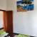 Apartman Djordje , privatni smeštaj u mestu Bar, Crna Gora - FB_IMG_1588019521603 Apartman Djordje , privatni smeštaj u mestu Bar, Crna Gora - FB_IMG_1588019521603
