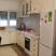 Apartman Djordje , privatni smeštaj u mestu Bar, Crna Gora - IMG-75ee77121f4732dcde62c20385ad9a35-V Apartman Djordje , privatni smeštaj u mestu Bar, Crna Gora - IMG-75ee77121f4732dcde62c20385ad9a35-V