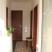 Apartman Djordje , privatni smeštaj u mestu Bar, Crna Gora - IMG-b0ae388d593ed11bf0be7fc38f224b30-V Apartman Djordje , privatni smeštaj u mestu Bar, Crna Gora - IMG-b0ae388d593ed11bf0be7fc38f224b30-V