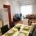 Apartment Djordje, private accommodation in city Bar, Montenegro - FB_IMG_1554896302552