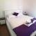 Apartment Djordje, private accommodation in city Bar, Montenegro - FB_IMG_1588019455252